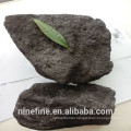 High Grade Certified Factory Supply SULFUR 0.6% foundry coke